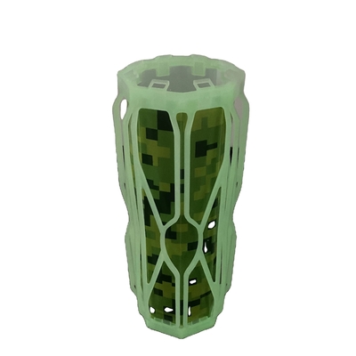 Un bon prix. Papeterie collante pour insectes pendante ≤ 0,5 kg pour le contrôle des insectes du jardin contre les mouches en ligne