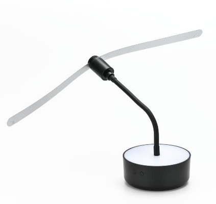 Un bon prix. Ventilateur de table portable: votre solution ultime pour les espaces intérieurs et extérieurs en ligne
