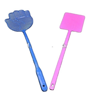 Un bon prix. Efficace chasseur de mouches domestique avec lampe anti-moustiques à choc électrique et mailles en PP en ligne