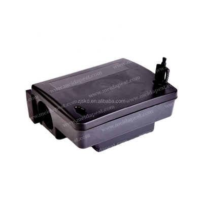 Un bon prix. Appareil de chargement pour souris en plastique noir de 41 g en ligne