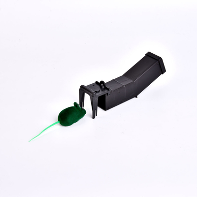 Un bon prix. Capteur de souris vivantes à l'état solide avec conception compacte et portable en ligne