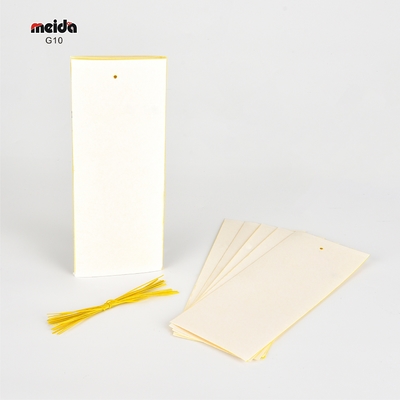 Un bon prix. Papier adhésif pour piège à mouches pour intérieur et extérieur pour une lutte efficace et sûre contre les ravageurs en ligne