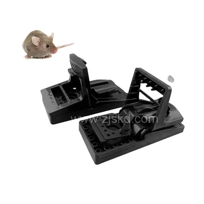 Un bon prix. Piège à rats pour cuisine intérieure Tueur de souris en plastique pour un contrôle efficace des ravageurs en ligne