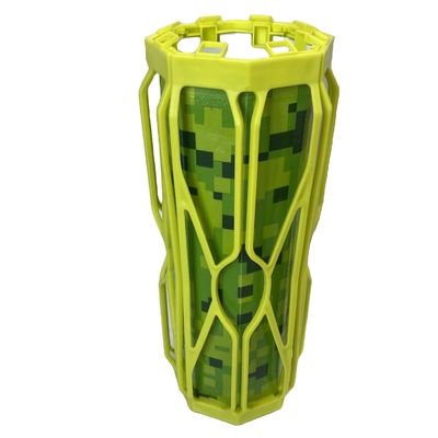 Un bon prix. PP Ferme de pelouse d'arbre de collage vert collant collante mouche collante insecte de la trappe de termites rouleau en ligne