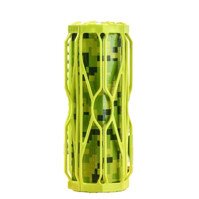 Un bon prix. Un piège à insectes pour attraper les insectes dans le jardin en ligne