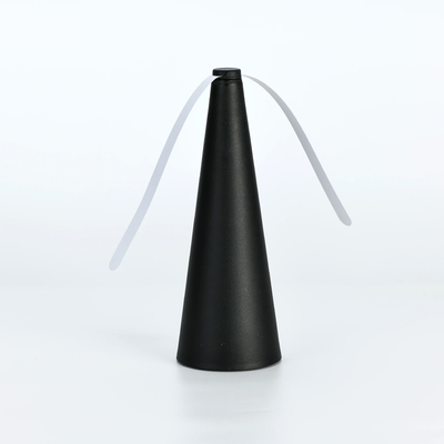 Ventilateur électronique rechargeable intelligent pour l'état solide et répulsif anti-mouches