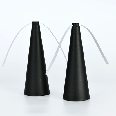 Modèle de batterie rechargeable ABS à longue durée de vie pour lutte contre les insectes