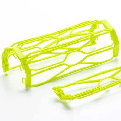 Un bon prix. Papeterie collante pour insectes de la ferme de jardinage, moustiquaire durable et durable en ligne