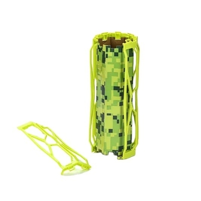 Un bon prix. Lampes anti-moustiques de type collant pour ≤ 0,5 kg piège volant piège collant pour insectes piège en papier collante en ligne