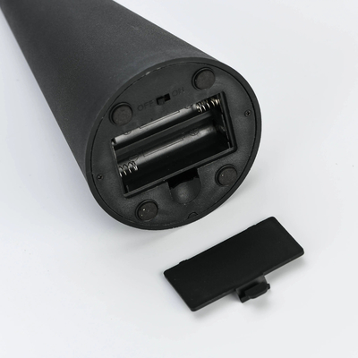 Ventilateur réapprovisionnable pour les insectes pour les autres zones