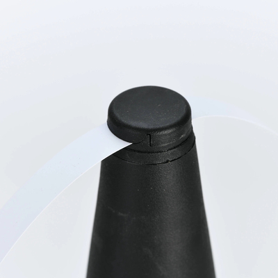 Ventilateur anti-insectes à batterie adapté aux voyages pour la saison automnale dans d'autres régions