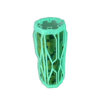 Un bon prix. Trap volante en papier collante pour insectes suspendus à l'extérieur ≤ 0,5 kg OEM accepté en ligne