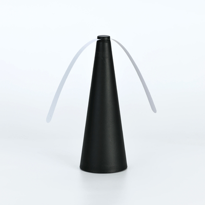 Un bon prix. Dites non aux mouches avec un ventilateur rechargeable, un insectifuge, une solution efficace en ligne