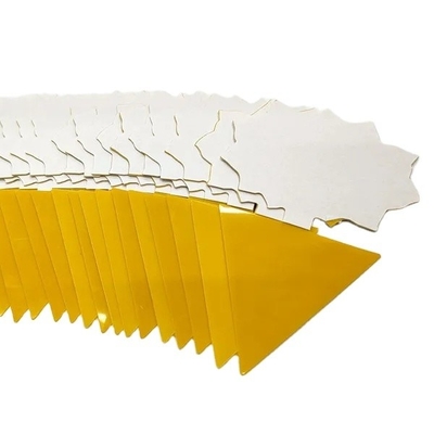 Un bon prix. Ferme de jardin de pelouse collant jaune collant mouche d' insecte de la termite piège inserts personnalisés en ligne