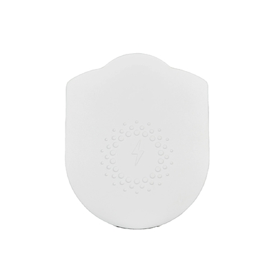 Lampe UV395 électrique à connexion avec tampon adhésif à 480 heures MK02-1