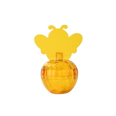 Un bon prix. Mini attrape-insectes pour intérieur compact et léger pour 20 mètres carrés en ligne