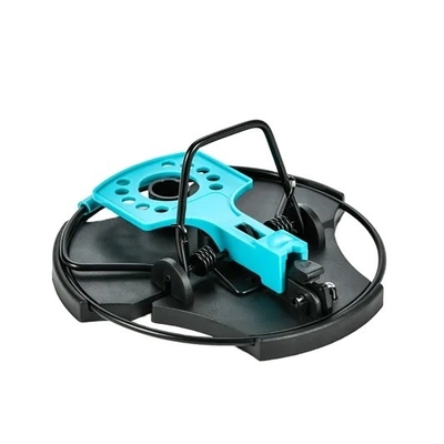 Un bon prix. Une souris en métal en plastique, puissante, piégée, rat-trappeur, tueur de rats. en ligne