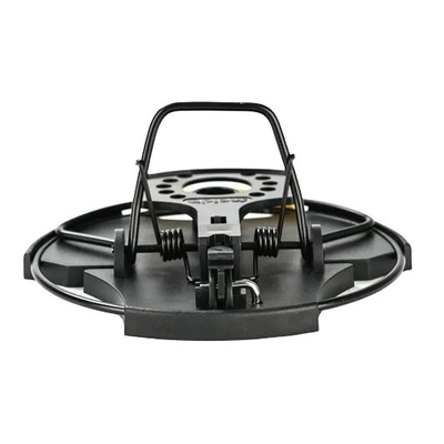 Un bon prix. Acceptable OEM piège à clips de forme ronde attrape-souris pour jardin de plantes en ligne