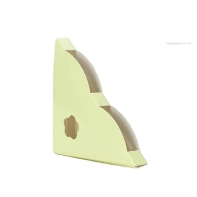 Un bon prix. Facile à- 19,7 * 11 cm Insèctes domestiques colle fenêtre mouche piège collante tueur piège carte de papier en ligne