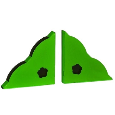 Un bon prix. 54g Insecte domestique Termites insectes colle de fenêtre attrape-mouches collant piège pour lutter contre les ravageurs en ligne
