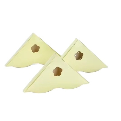 Un bon prix. Insecte domestique à l'état solide, insecte collant, coin de fenêtre, piège à mouches, tueur, attrape-mouches, tampons adhésifs, 54g en ligne