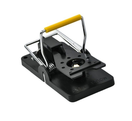 Un bon prix. Trap de souris pour souris tueur de rats pour un contrôle efficace des ravageurs en ligne