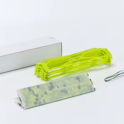 Un bon prix. Ferme de stockage Arbre de jardin vert suspendu Pad collant volant piège à insectes en ligne