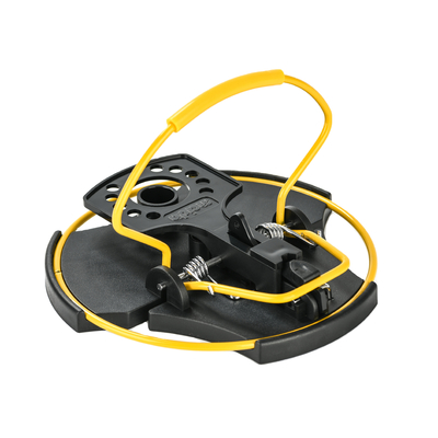 Un bon prix. Matériau ABS pour capteur de souris innovant 0 Capacité de contrôle efficace en ligne