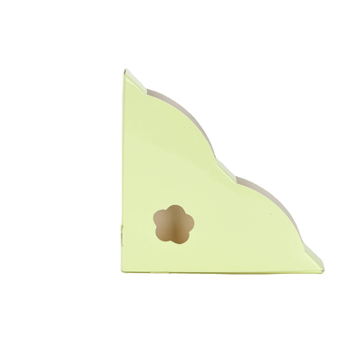 Un bon prix. 19.7x11cm écologique Fenêtre piège à colle pour insectes réutilisable et écologique en ligne