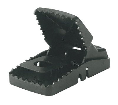 Un bon prix. M01A Stock piège à souris en plastique piège à souris avec une seule bouteille 123g en ligne