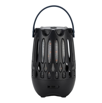 Un bon prix. 20-30m2 Couverture Bug Zapper Performance à l'état solide pour le contrôle des insectes en ligne