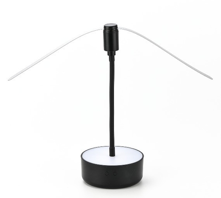 Un bon prix. 11x11x27.5cm Matériau ABS batterie lithium-ion 2 en 1 Répulsif contre les moustiques et les insectes en ligne