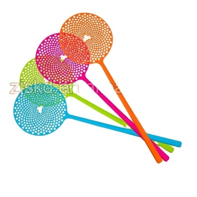 Un bon prix. Swatters échantillon gratuit moustiques papillons moustiques moustiques répulsif anti-mouches PP contrôle des insectes mouches en plastique en ligne