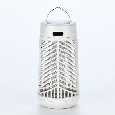 Un bon prix. Lampe électrique silencieuse pour ménage à l' intérieur, anti-moustiques, avec parfum inclus en ligne