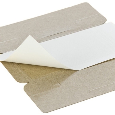 Un bon prix. Cuisine intérieure Collage efficace piège de tueur de cafards papier collant collant en ligne