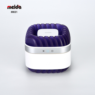 Un bon prix. Lampes antiparasitaires UV à LED rechargeables portables en ligne