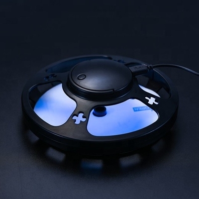 Un bon prix. Trap à puces à l'intérieur alimenté par USB Trap à puces multifonctionnelle Trap pour mouches Contrôle des ravageurs Insectes tueurs en ligne