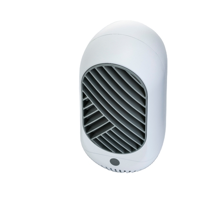 Un bon prix. Lampes anti-moustiques ménagères de style Morden rechargeables et portables pour la saison estivale en ligne