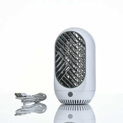 Un bon prix. Produit de lutte contre les ravageurs portable pour le ménage, lampadaire électrique anti-moustiques en ligne