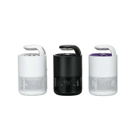 Un bon prix. Lampes à aspiration silencieuse pour chambre à coucher moustique insecte insecticide UV 395 NM en ligne