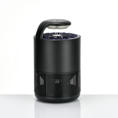 Un bon prix. Insectes de ventilateur à aspiration et lampe anti-moustiques avec conception durable en ligne