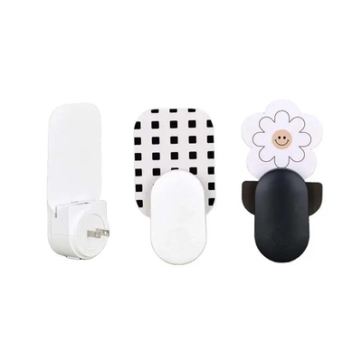 Un bon prix. MK02 Chambre électronique plug-in Lampes anti-moustiques Insectes tueur Parfait pour la maison et le périmètre en ligne