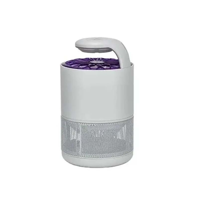 Un bon prix. Chambre intérieure aspiration électronique lampe anti-moustique termite anti-insectes pièges anti-parasites ventilateur anti-moustique en ligne