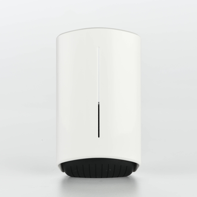 Un bon prix. MK maison intérieure silencieux collant pièges à moustiques piège à insectes piège à fermeture à glissière avec lampe de piège en ligne