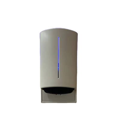 Un bon prix. Insecte de l'intérieur Plug-in moustiquaire attrape-insectes avec absorbeur de lumière ultraviolette de nuit Convient pour la maison et le bureau en ligne