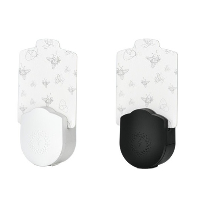 Un bon prix. Plug collant dans le panneau de colle UV lumière insecte moustique insecte teigne tueur de moustiques lampe piège à moustiques pour un contrôle efficace des insectes volants en ligne