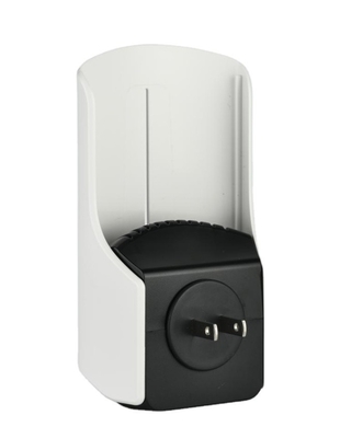 Un bon prix. piège à moustiques efficace piège à insectes piège à papillons TKA Taille du produit 8,5*6*14,5 cm Surface applicable 20 mètres carrés en ligne