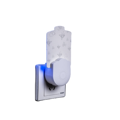 Un bon prix. Contrôle des termites Plug-in Board colle Lampes collantes de piège à moustiques pour la destruction des moustiques à domicile et à l'extérieur en ligne