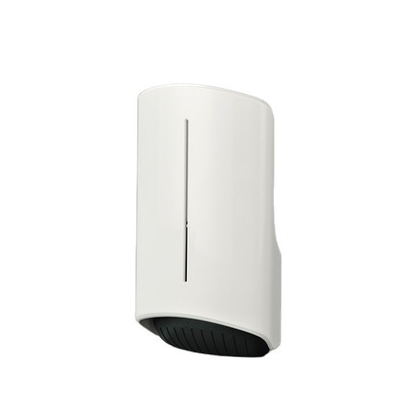 Un bon prix. Lampes anti-moustiques à l'état solide pour les pièges à insectes pour une lutte efficace contre les ravageurs dans les entrepôts en ligne
