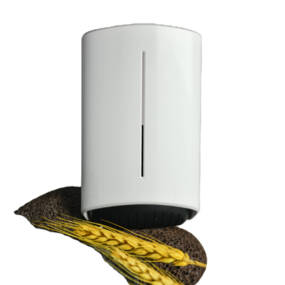 Un bon prix. Lampes anti-moustiques collantes pour la lutte contre les insectes à l'intérieur en ligne